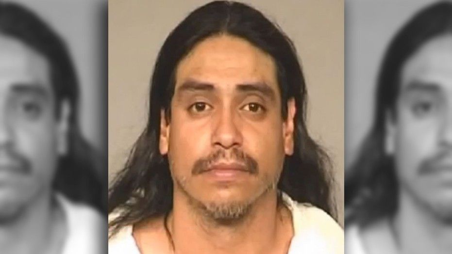 A man in California convicted of sex crimes and child porn is facing 1,882 years to life in prison.