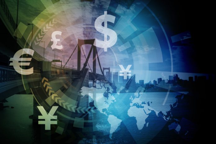 fintech.jpgw738