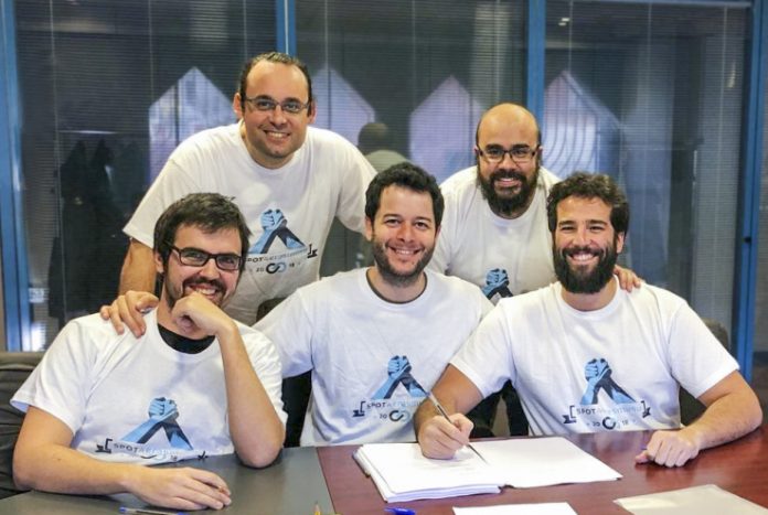 spotahome-acquires-erasmusu-2.jpgw738