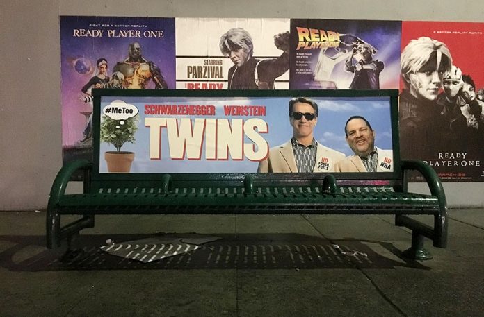 Twins2.jpg