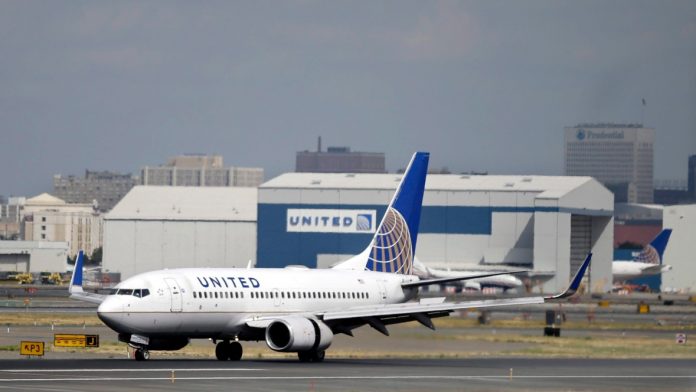 earns-united-continental-holdings.jpg