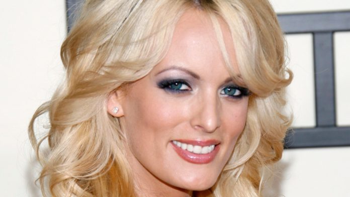 file-usa-cohen-stormy-daniels.jpg