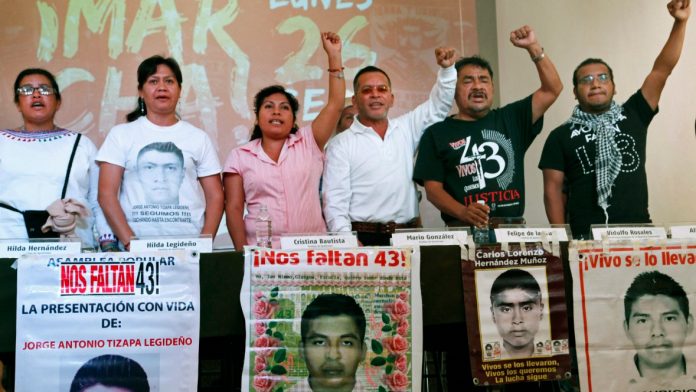 mexico-missing-students.jpg