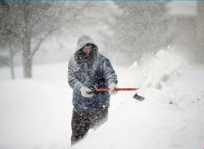 midweststorm.jpg