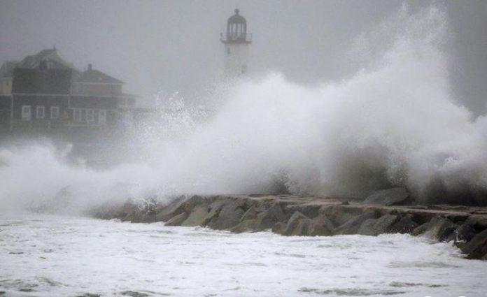 noreaster.jpg