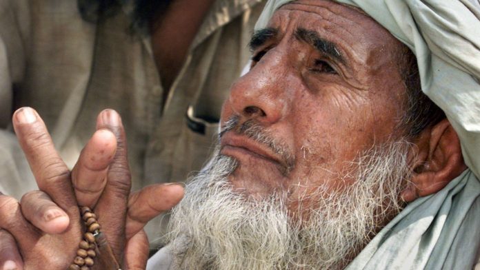 pakistan.jpg