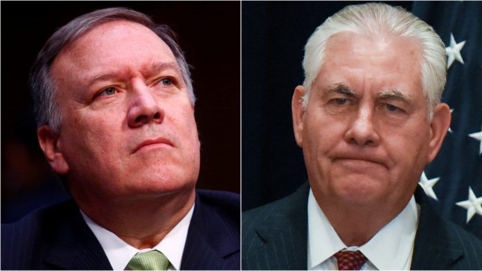pompeo-tillerson-composite.jpg