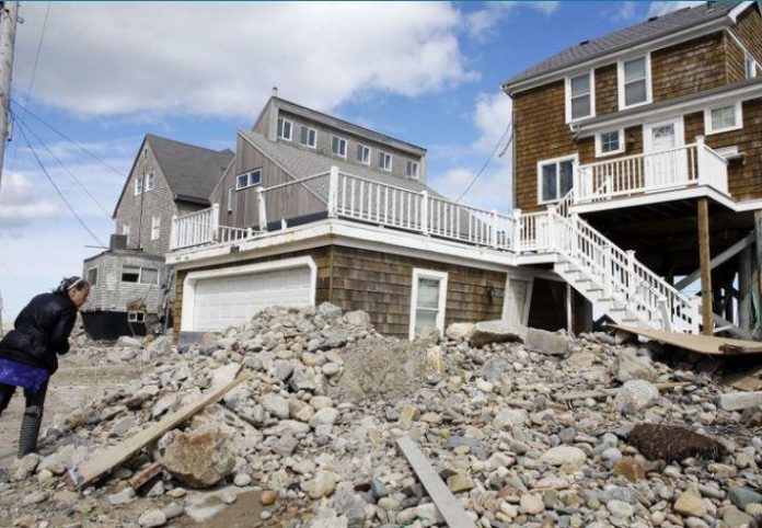 thirdnoreaster.jpg