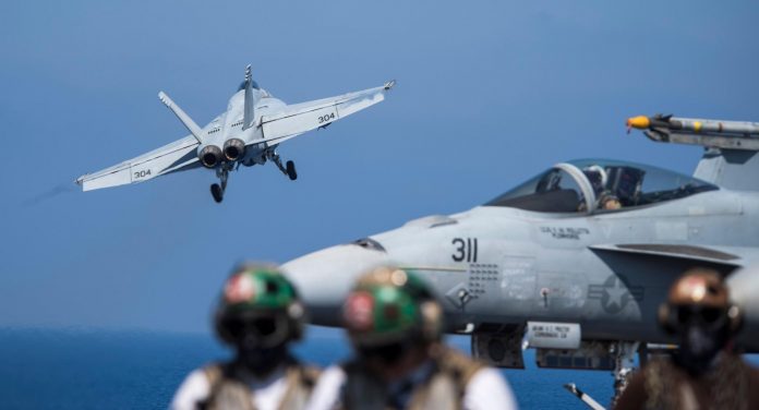 us_fighter_jets.jpg